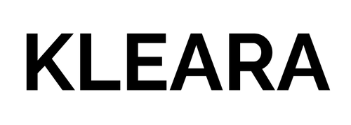 Kleara